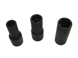 zestaw-kluczy-do-obrobionych-swiec-zarowych