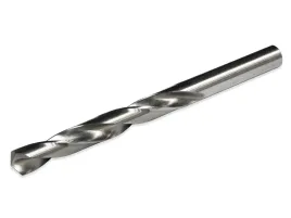 wiertlo-kobaltowe-12-mm-151-mm-tesam