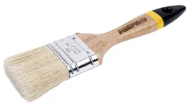 stalco-pedzel-amerykan-universal-15-51-18-mm-s-73703