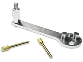 blokady-lancucha-rozrzadu-2-2-tdci-hdi-jtd-hpi
