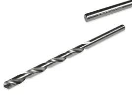 wiertlo-do-urwanej-swiecy-zarowej-6x130x200-mm