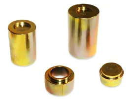 adaptery-do-sworznia-zwrotnicy-dolnego-jeep