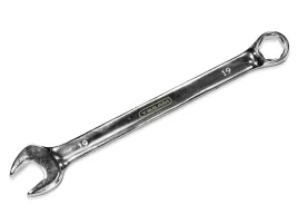 klucz-plasko-oczkowy-19-mm-6-kt-tesam