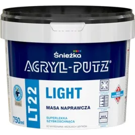 acryl-putz-lt22-light-075kg-masa-naprawcza
