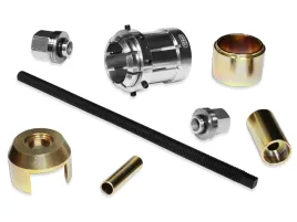 sciagacz-tulei-wahacza-audi-volkswagen-seat-skoda