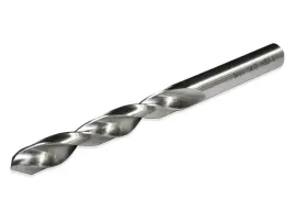 wiertlo-kobaltowe-14-mm-160-mm-tesam