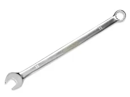 klucz-plasko-oczkowy-extra-dlugi-11-x-210-mm-12-kt