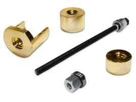 sciagacz-tulejek-tylnego-wahacza-bmw-e38-e39-m5