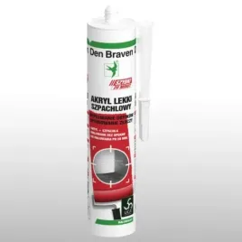 den-braven-acryl-300ml-fast-bialy-szpachlowy-lekki