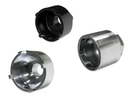 zestaw-kluczy-sworznia-wahacza-peugeot-citroen