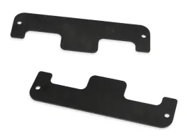 blokada-rozrzadu-vag-2-3-2-8-3-2-3-6-fsi-4-0-6-0