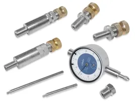 przyrzad-do-sprawdzania-poczatku-tloczenia