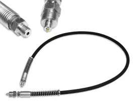 przewod-hydrauliczny-pompy-silownika-rozpieraka