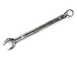 klucz-plasko-oczkowy-11-mm-6-kt-tesam