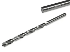 wiertlo-do-urwanej-swiecy-zarowej-8x130x200-mm