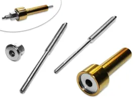 sciagacz-urwanej-swiecy-zarowej-m8-m9-m10-mm