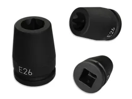 nasadka-e26-3-4-udarowa