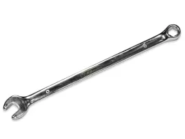 klucz-plasko-oczkowy-6-mm-6-kt-tesam
