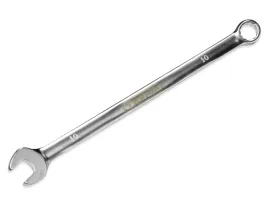 klucz-plasko-oczkowy-extra-dlugi-10-x-190-mm-12-kt