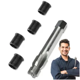 m14-x-1-25-mm-zestaw-do-naprawy-i-regeneracji