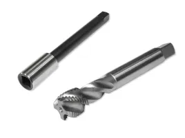 gwintownik-m16-x-15-mm-do-urwanego-wtryskiwacza