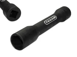 19-mm-1-2-klucz-do-rozkrecania-wtryskiwaczy