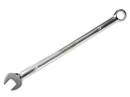 klucz-plasko-oczkowy-extra-dlugi-12-x-230-mm-12-kt