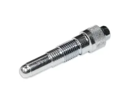 sworzen-blokady-walu-vw-audi-24-52-fsi-tfsi