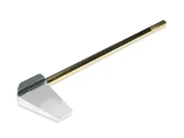 przyrzad-do-ustawiania-pompowtryskiwaczy-vw-25-5