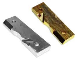 plyty-stabilizujace-jarzmo-w-mercedesie-vito-viano