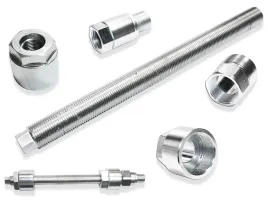 adaptery-sciagacza-wtryskiwacza-typ-wzmocniony