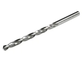 wiertlo-kobaltowe-10-mm-184-mm-tesam