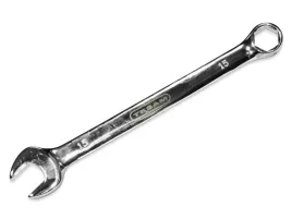 klucz-plasko-oczkowy-15-mm-6-kt-tesam