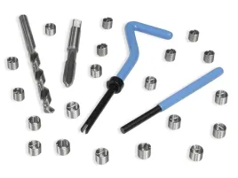 m7x1-zestaw-do-naprawy-zerwanego-gwintu