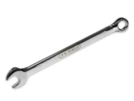 klucz-plasko-oczkowy-10-mm-6-kt-tesam