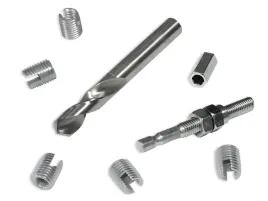 zestaw-do-regeneracji-gwintu-m8-x-125