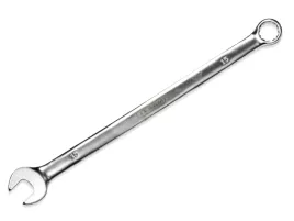 klucz-plasko-oczkowy-extra-dlugi-15-x-280-mm-12-kt