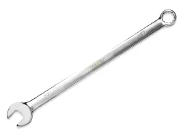 klucz-plasko-oczkowy-extra-dlugi-17-x-310-mm-12-kt