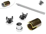 denso-adapter-sciagacza-wtryskiwacza-tesam