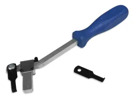 przyrzad-do-wyjmowania-simeringow-tesam