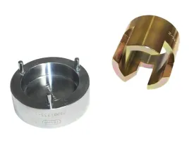 adaptery-do-wprasowania-piasty-lozyska-smart