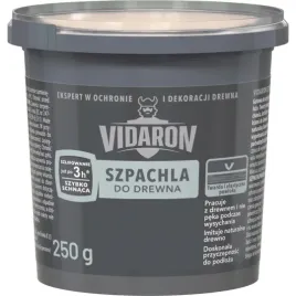vidaron-szpachla-sosna-h06-250g-do-drewna