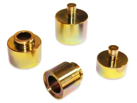 adaptery-do-sworznia-wahacza-mercedes-w124