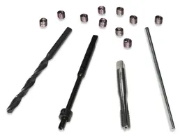 m8-x-125-zestaw-do-naprawy-zerwanego-gwintu