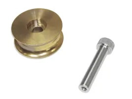 sciagacz-do-wyciagania-podkladki-z-gniazd-wtryski