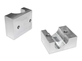 blokada-rozrzadu-saab-20