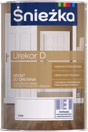 sniezka-urekor-d-grunt-do-drewna-08l
