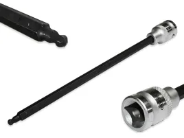 klucz-imbus-6-mm-z-kulka