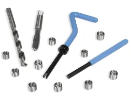 m11-x-1-5-zestaw-do-naprawy-zerwanego-gwintu