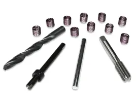 m12-x-175-zestaw-do-naprawy-zerwanego-gwintu